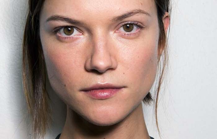Quick fix: the hottest, newest, fastest way to supermodel skin